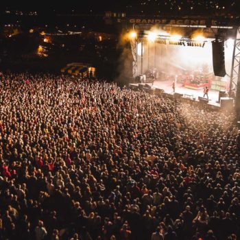 festival-bieres-du-monde-saguenay-2018