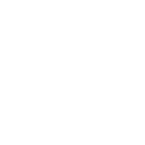 JagerMeister