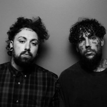Suicideboys