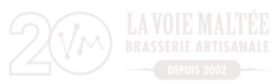 La Voie Maltée