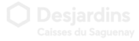 Desjardins