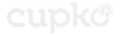 Cupko