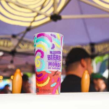 FBM-SAMEDI-photo-sophie-lavoie-2023-13