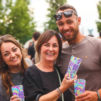 FBM-VENDREDI-photo-sophie-lavoie-2023-24