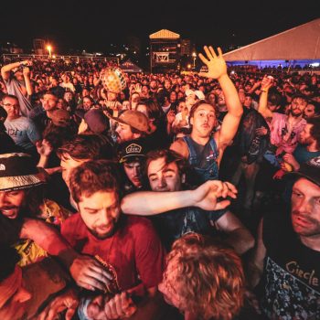 FIBM-JEUDI-photo-sophie-lavoie-2023-109