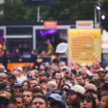 FIBM-JEUDI-photo-sophie-lavoie-2023-45