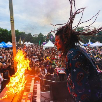 FIBM-JEUDI-photo-sophie-lavoie-2023-49