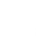 Soluté Records