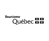 Tourisme Québec