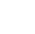Pulsar