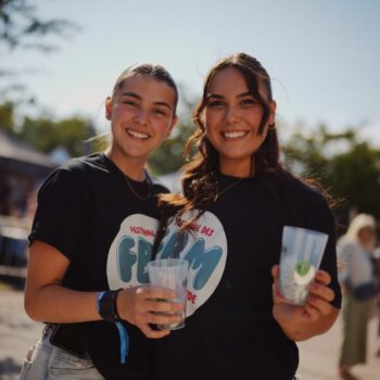 Processed with VSCO with kp6 preset