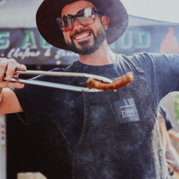 festival-biere-rythmes-@photosophielavoie-2025-121