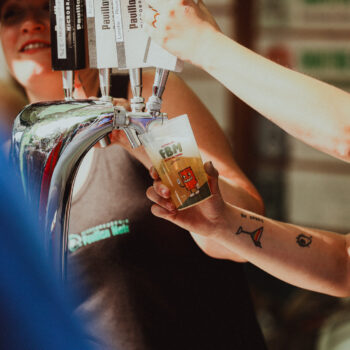 festival-biere-rythmes-@photosophielavoie-2025-129