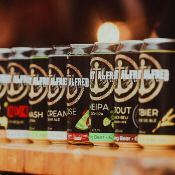 festival-biere-rythmes-@photosophielavoie-2025-33