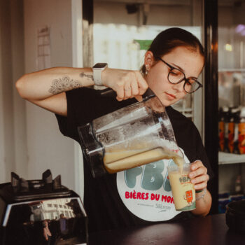 festival-biere-rythmes-@photosophielavoie-2025-409