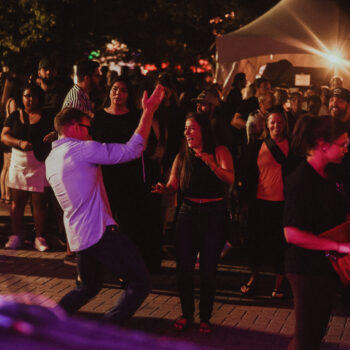 festival-biere-rythmes-@photosophielavoie-2025-526