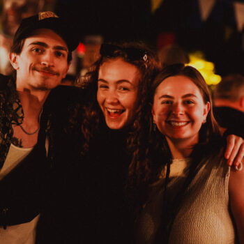 festival-biere-rythmes-@photosophielavoie-2025-541